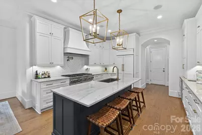 731 Mendenhall Court, Fort Mill, SC 29715 - Photo 18
