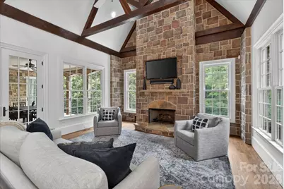 731 Mendenhall Court, Fort Mill, SC 29715 - Photo 14