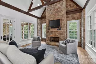 731 Mendenhall Ct, Fort Mill, SC 29715 - Photo 14