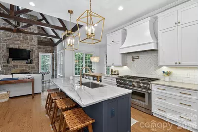 731 Mendenhall Court, Fort Mill, SC 29715 - Photo 22
