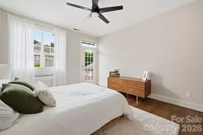1131 Park West Drive, Charlotte, NC 28209 - Photo 22