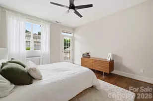 1131 Park West Dr, Charlotte, NC 28209 - Photo 22