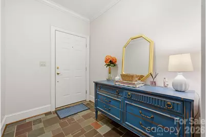 1131 Park West Drive, Charlotte, NC 28209 - Photo 24