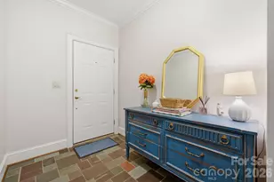 1131 Park West Dr, Charlotte, NC 28209 - Photo 24