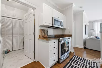1131 Park West Drive, Charlotte, NC 28209 - Photo 18