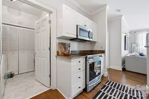 1131 Park West Dr, Charlotte, NC 28209 - Photo 18