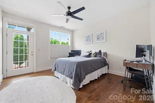 1131 Park West Dr, Charlotte, NC 28209 - Photo 20