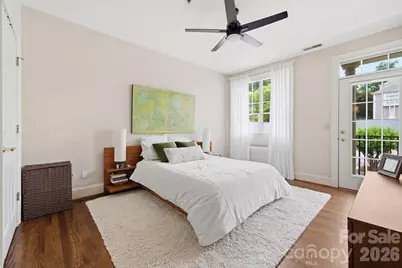 1131 Park West Drive, Charlotte, NC 28209 - Photo 16