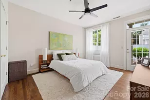 1131 Park West Dr, Charlotte, NC 28209 - Photo 16