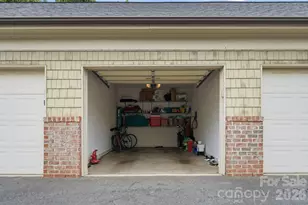 1131 Park West Dr, Charlotte, NC 28209 - Photo 28
