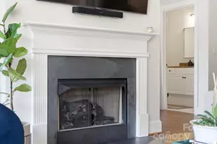 1131 Park West Dr, Charlotte, NC 28209 - Photo 8