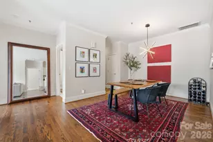 1131 Park West Dr, Charlotte, NC 28209 - Photo 6