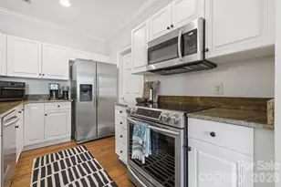 1131 Park West Dr, Charlotte, NC 28209 - Photo 12