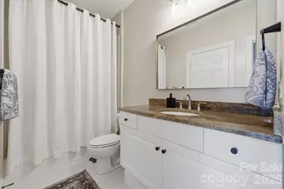 1131 Park West Drive, Charlotte, NC 28209 - Photo 22