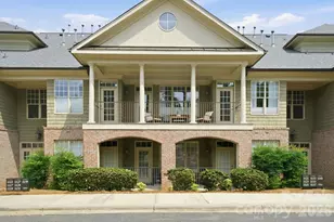 1131 Park West Dr, Charlotte, NC 28209 - Photo 30