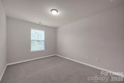 132 Cherry Bark Drive, Mooresville, NC 28117 - Photo 38