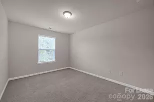 132 Cherry Bark Dr, Mooresville, NC 28117 - Photo 38