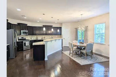132 Cherry Bark Drive, Mooresville, NC 28117 - Photo 18