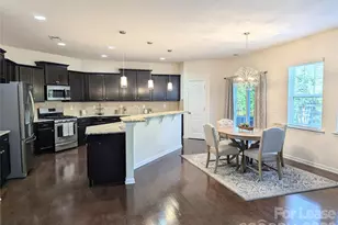 132 Cherry Bark Dr, Mooresville, NC 28117 - Photo 18
