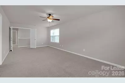 132 Cherry Bark Drive, Mooresville, NC 28117 - Photo 26