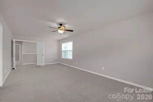 132 Cherry Bark Dr, Mooresville, NC 28117 - Photo 26
