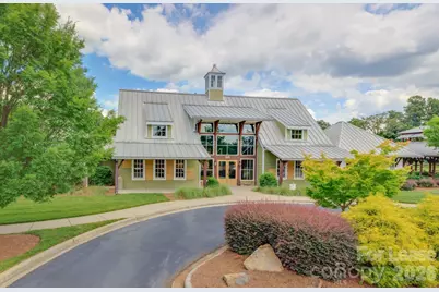 132 Cherry Bark Drive, Mooresville, NC 28117 - Photo 44