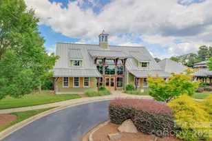 132 Cherry Bark Dr, Mooresville, NC 28117 - Photo 44