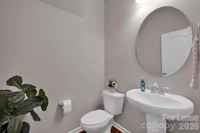 132 Cherry Bark Drive, Mooresville, NC 28117 - Photo 12