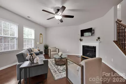 132 Cherry Bark Drive, Mooresville, NC 28117 - Photo 14