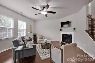 132 Cherry Bark Dr, Mooresville, NC 28117 - Photo 14
