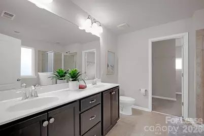 132 Cherry Bark Drive, Mooresville, NC 28117 - Photo 32