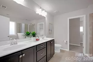 132 Cherry Bark Dr, Mooresville, NC 28117 - Photo 32