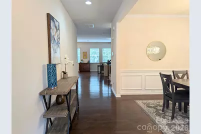 132 Cherry Bark Drive, Mooresville, NC 28117 - Photo 4