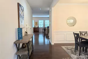 132 Cherry Bark Dr, Mooresville, NC 28117 - Photo 4