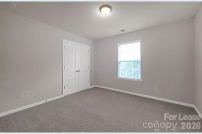 132 Cherry Bark Drive, Mooresville, NC 28117 - Photo 36