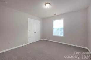 132 Cherry Bark Dr, Mooresville, NC 28117 - Photo 36