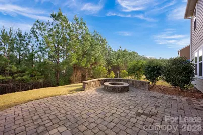 132 Cherry Bark Drive, Mooresville, NC 28117 - Photo 40