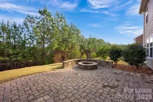 132 Cherry Bark Dr, Mooresville, NC 28117 - Photo 40