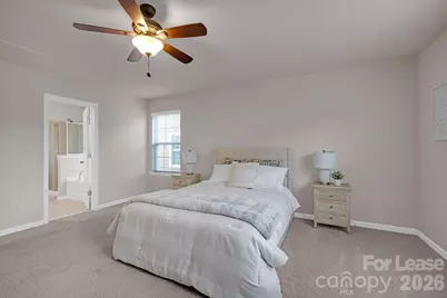 132 Cherry Bark Drive, Mooresville, NC 28117 - Photo 30