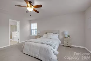 132 Cherry Bark Dr, Mooresville, NC 28117 - Photo 30