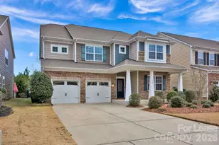 132 Cherry Bark Dr, Mooresville, NC 28117 - Photo 2