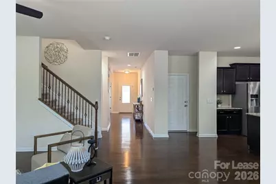132 Cherry Bark Drive, Mooresville, NC 28117 - Photo 24