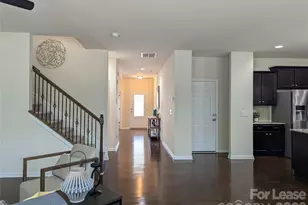 132 Cherry Bark Dr, Mooresville, NC 28117 - Photo 24
