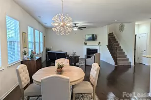 132 Cherry Bark Dr, Mooresville, NC 28117 - Photo 20