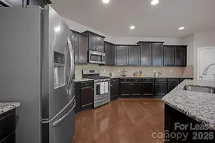 132 Cherry Bark Dr, Mooresville, NC 28117 - Photo 22