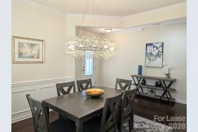 132 Cherry Bark Drive, Mooresville, NC 28117 - Photo 10