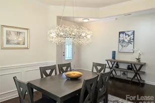 132 Cherry Bark Dr, Mooresville, NC 28117 - Photo 10