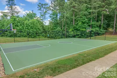 132 Cherry Bark Drive, Mooresville, NC 28117 - Photo 46