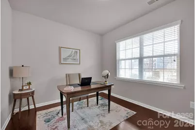 132 Cherry Bark Drive, Mooresville, NC 28117 - Photo 6
