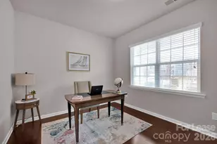 132 Cherry Bark Dr, Mooresville, NC 28117 - Photo 6